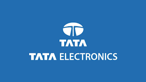 tata semi logo
